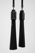 DRGFANS Holster - Always within reach