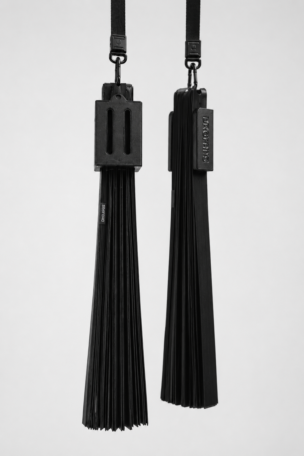DRGFANS Holster - Always within reach
