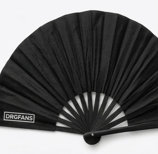 SPEED FAN