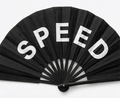 SPEED FAN