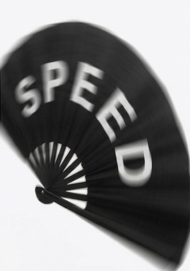SPEED FAN